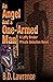 An Angel and a One-Armed Man by B.D. Lawrence