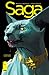 Saga #18