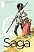 Saga #14