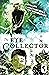The Eye Collector #1