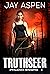 Truthseer (The Phoenix Enigma #2)