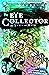The Eye Collector #3