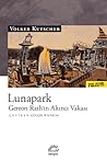 Lunapark: Gereon ...