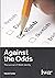 Against the Odds: The Survi...