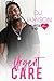 Urgent Care (Hearts and Health #3)