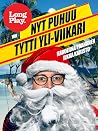 Nyt puhuu Tytti Y...