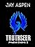 Truthseer (The Phoenix Enigma #2)
