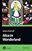 Alice in Wonderland (Alice's Adventures in Wonderland, #1)