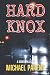 Hard Knox