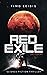 Red Exile: Die Flucht