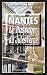 Nantes, le passager du Jules Verne by Rémi Devallière