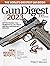 Gun Digest 2023, 77th Editi...