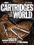 Cartridges of the World, 17th Edition by W. Todd Woodard
