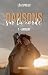 Dansons sur la corde: Tome 1, Amaury (French Edition)