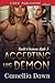 Accepting His Demon (Under ...