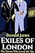 Exiles of London: The Doctor Who Loved the Spy