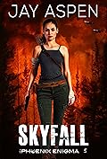 Skyfall