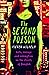 The Second Poison: Hate, Re...