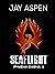 Seaflight (The Phoenix Enigma #6)
