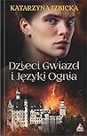 Dzieci Gwiazd i Języki Ognia