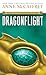 Dragonflight, Book 1
