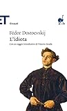 L'idiota