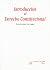 Introducción al Derecho Constitucional