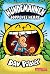 Loppenes herre by Dav Pilkey Loppenes herre by Dav Pilkey