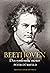 BEETHOVEN. DEN SYMFONISKE MESTER by Peter Dürrfeld