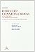 Derecho Constitucional Vol....