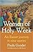 Women of Holy Week: An East...