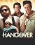 The Hangover by John Ketchum