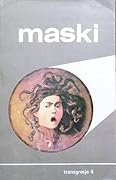 Maski. Konstelacje