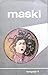 Maski. Konstelacje (Transgr...