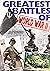 Greatest Battles of World War II