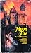 Moon Fire