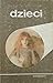 Dzieci. Zetknięcia (Transgr...