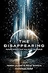 The Disappearing:...
