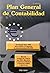 Plan General de Contabilidad