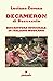 Decameron riscrittura integrale in italiano moderno (Immortal... by Luciano Corona