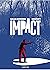 Impact by Gilles Rochier