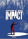 Impact