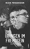 Übungen im Fremds...