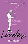 Loveless