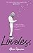 Loveless