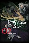 The Eminence in S...