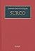 Surco by Josemaría Escrivá