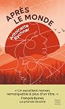 Après le monde