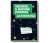 I Big Data il Machine Learning e la Statistica. Come Spotify ... by Aelix Ruiz de Villa Robert I Big Data il Machine Learning e la Statistica. Come Spotify ... by Aelix Ruiz de Villa Robert