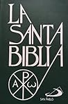 La Santa Biblia